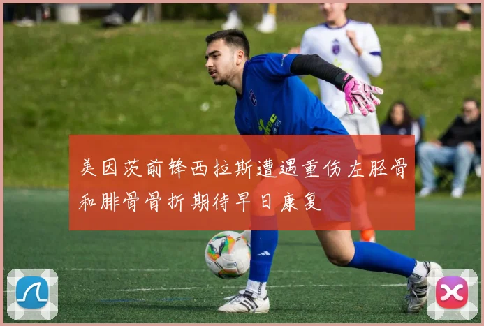 美因茨前锋西拉斯遭遇重伤左胫骨和腓骨骨折期待早日康复