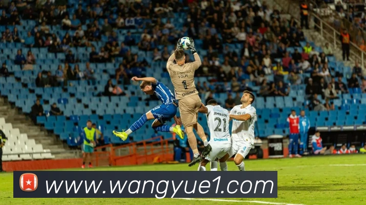 mk体育·（国际）官方网站，mksport发展历程